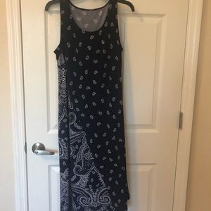 Chico’s Dress size 1